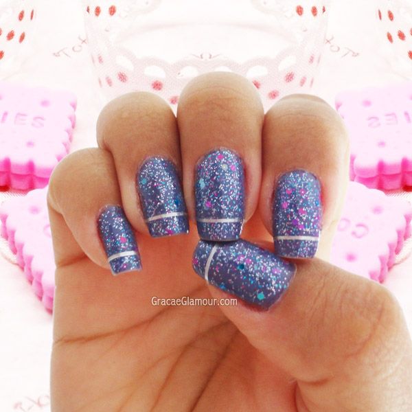 photo EsmalteSuspiro3_zpsfea10a1e.jpg