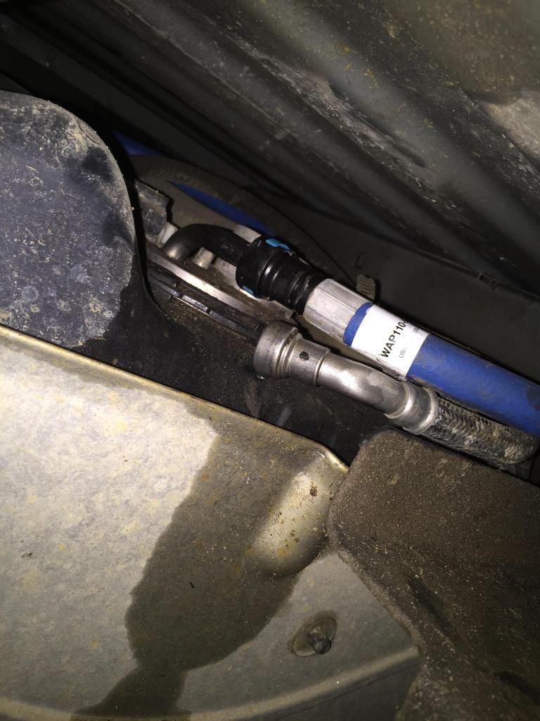 How To Install Ppe Xcelerator Forum optionfasr