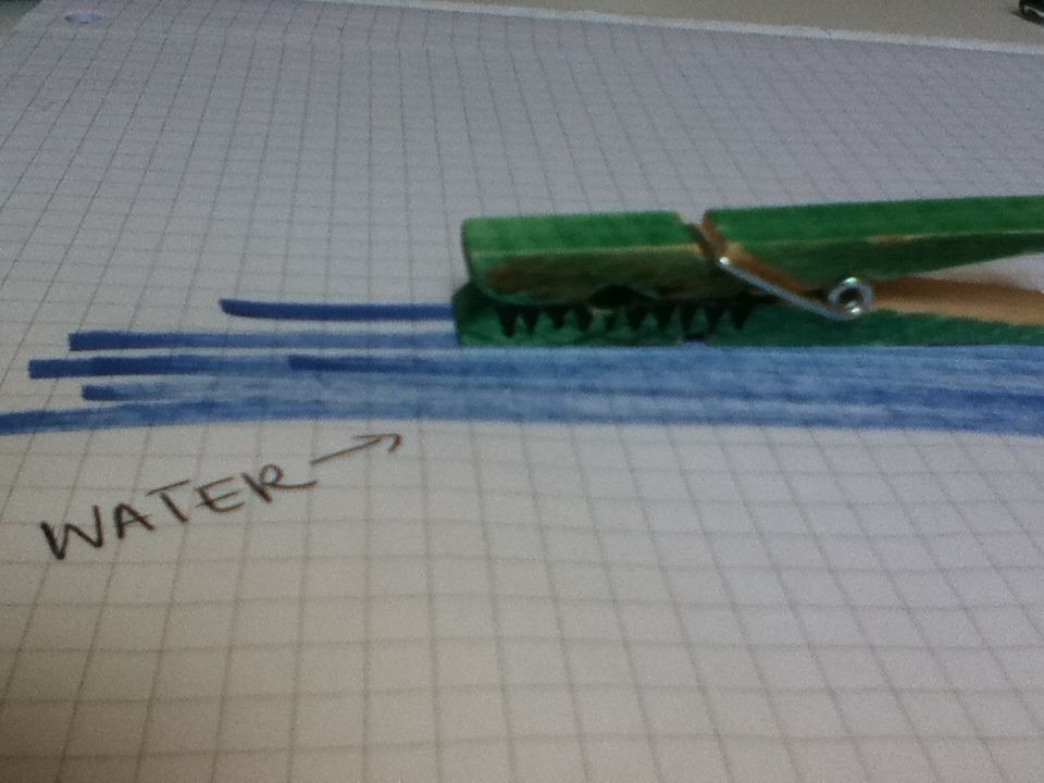 7FC8A27C-5DBA-4C3E-A33E-E60CA134A50E-516