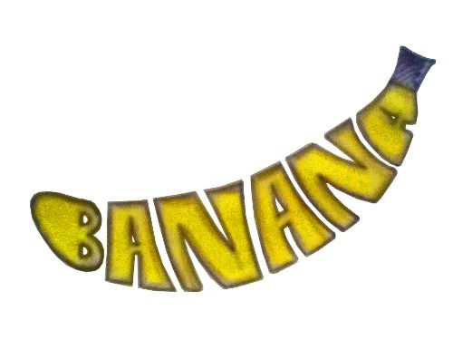 Bananabananabanana_zps6968f189.jpg