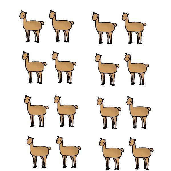 Llama16.jpg