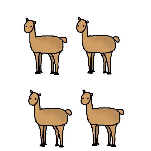 Llama4.jpg