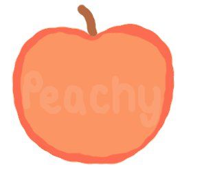 Peachy_zps39684537.jpg