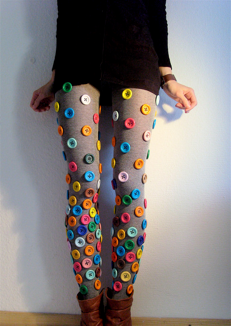 buttontights.png