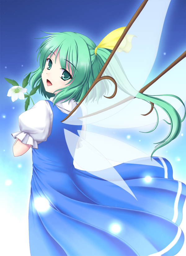 http://i1254.photobucket.com/albums/hh612/th0331/23697609_zpsec78b763.png