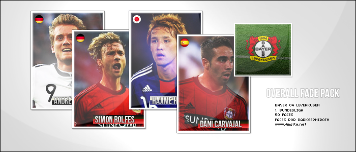 BayerLeverkusen_zps870c0d21.png