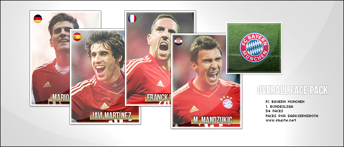 BayernMunich_zpsfc87b71e.png