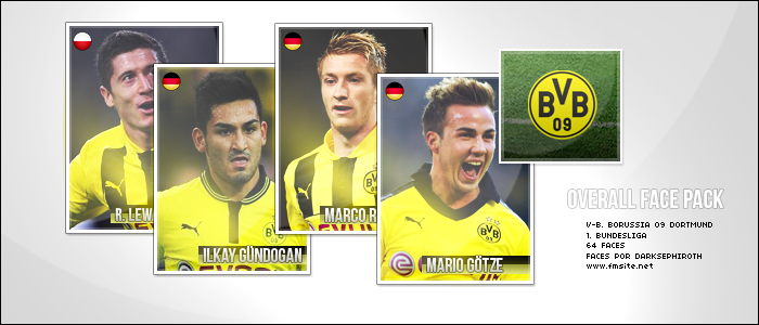 BorussiaDortmund_zps962b5247.png
