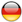 Alemania.png