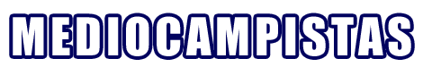 mediocampistas.png