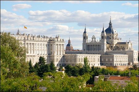 palacioreal.jpg