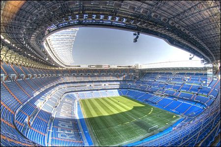 bernabeu1.jpg