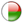 Madagascar.png