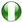 Nigeria.png