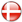 Dinamarca.png