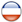 Serbia.png