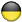 BadenWurttemberg.png