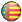 Comunidadvalenciana.png