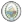 Rosario.png