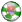 Amarante.png