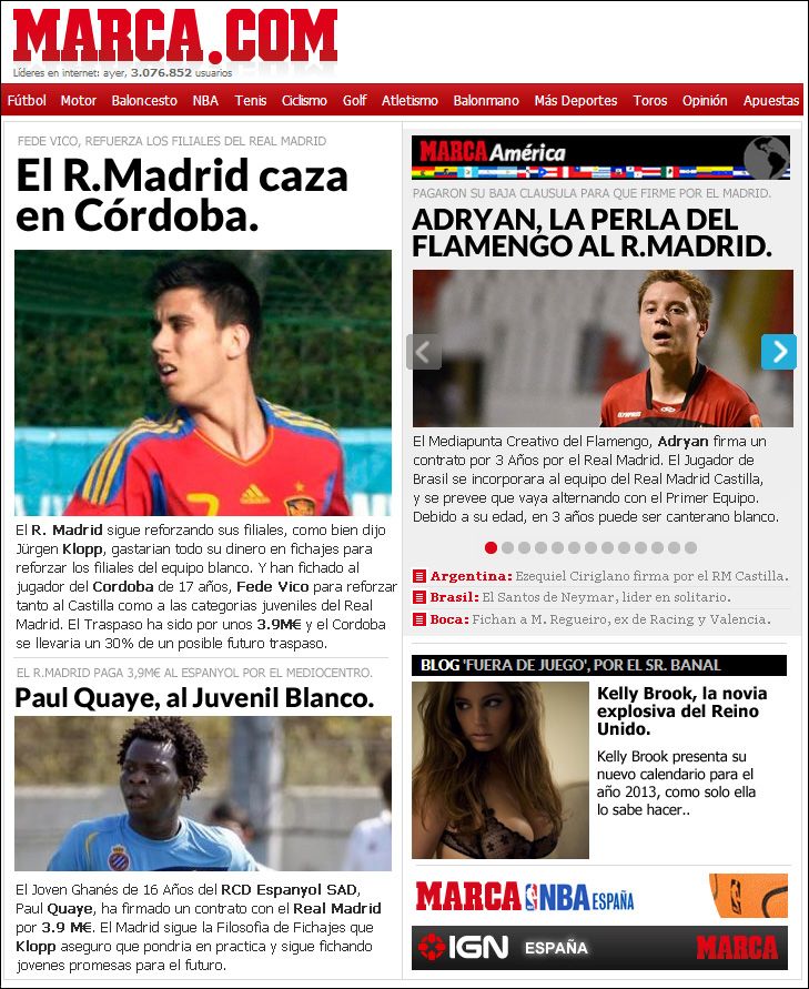 Marca_FichajesVerano2.jpg