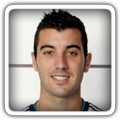 borja.png