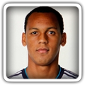 fabinho.png