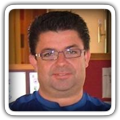 fernandez.png