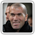 zidane.png
