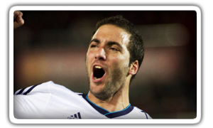 higuain.png