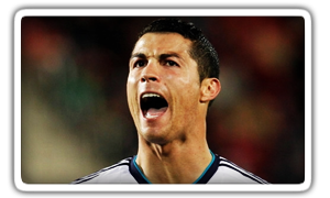 ronaldo.png