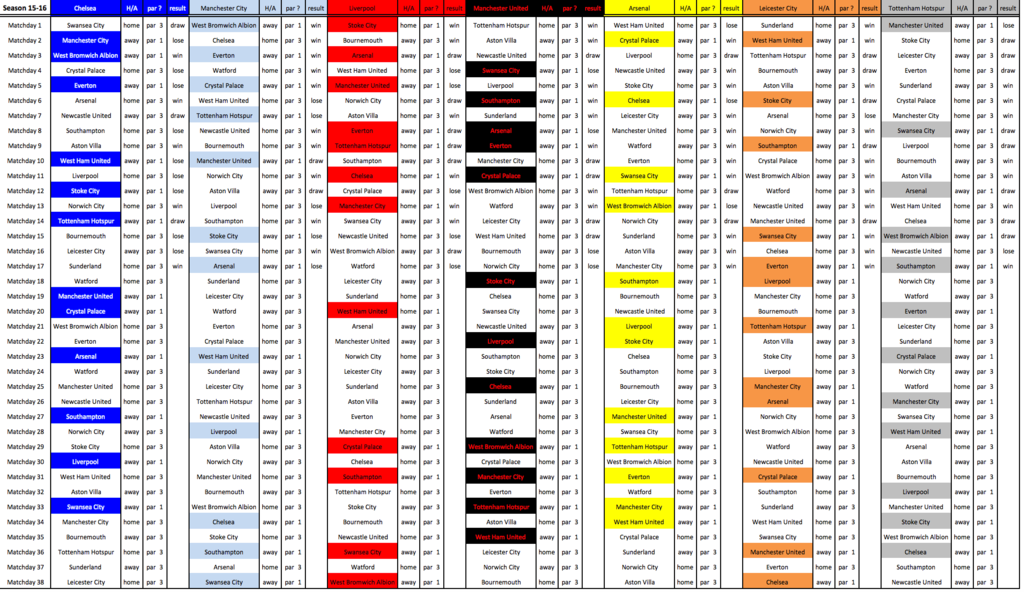 Schermafbeelding%202015-12-22%20om%2000.
