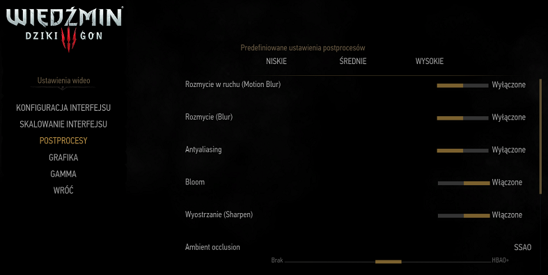 witcher3_1_zpssmlqdbua.png