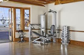 home gym equipment for sale philippines