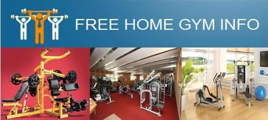 home gym equipment for sale durban