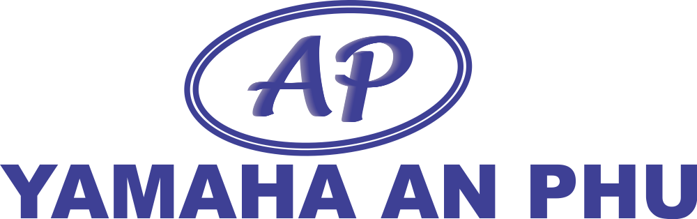 Yamaha an phú xin thông báo giá xe đến quí khách hàng