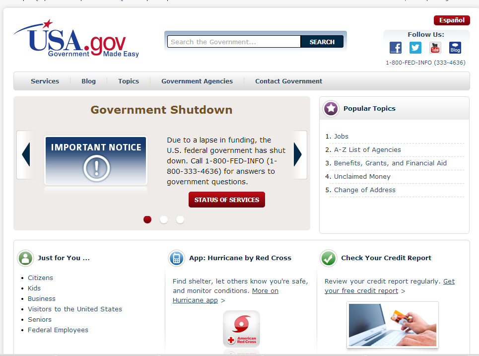 govshutdown_zps8a6cd069.png