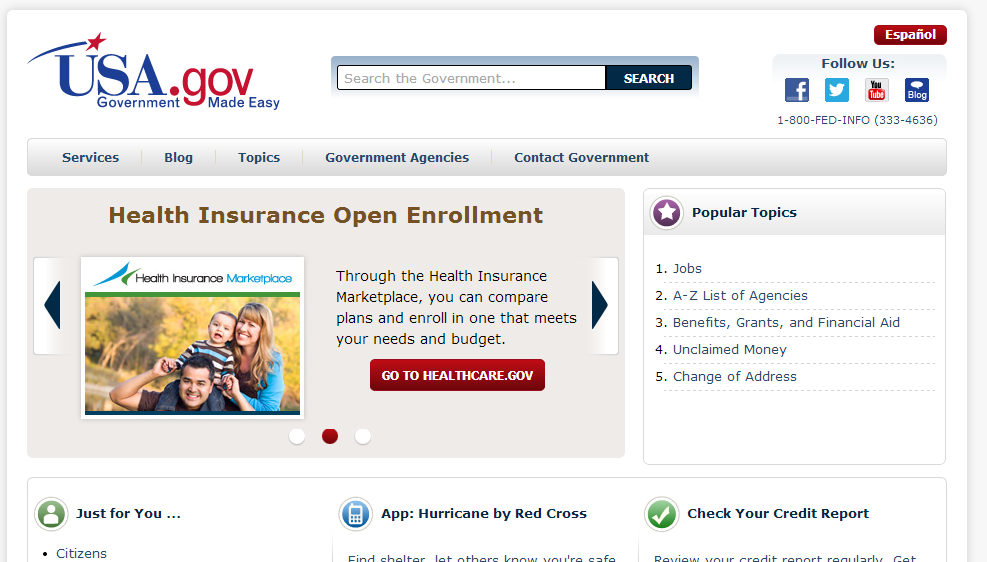 healthinsurance_zpsf75c20df.png