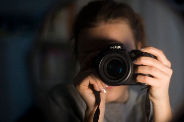 Photobucket