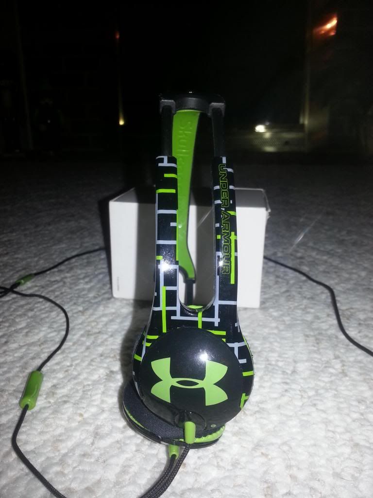 20140120_205051_zps853833bf.jpg