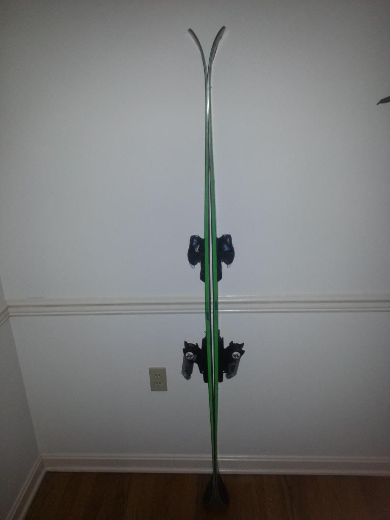 20140121_192015_zpsae0bdcc2.jpg