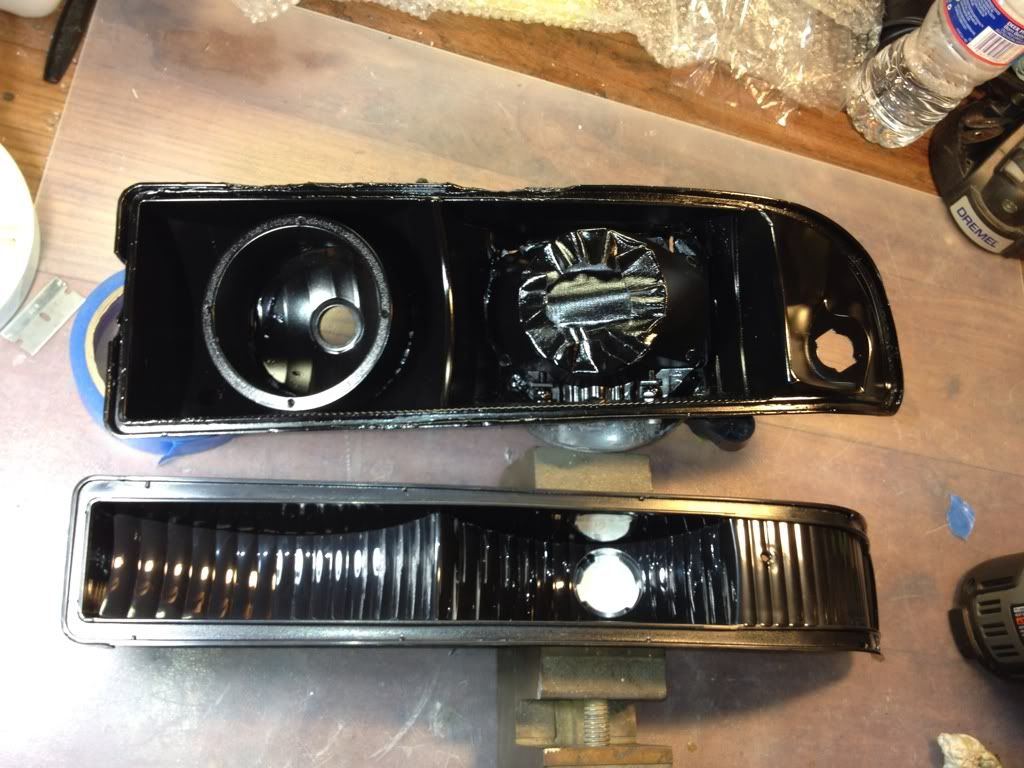 S10 turn signal ideas? The Official Automotive Lighting Forum