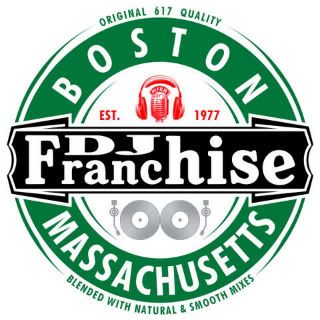 BOSTOWN FAMILY