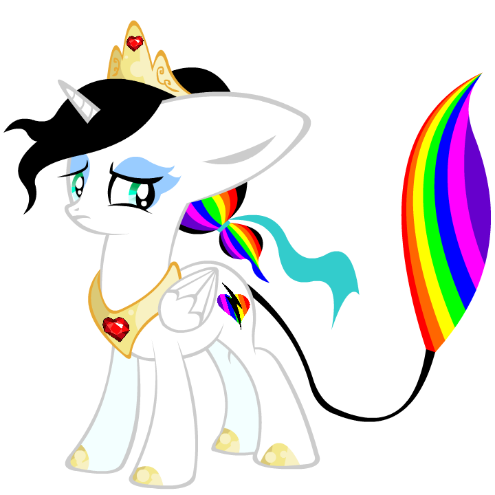 LightningBlissGalaStyle_zps83a1e33d.png