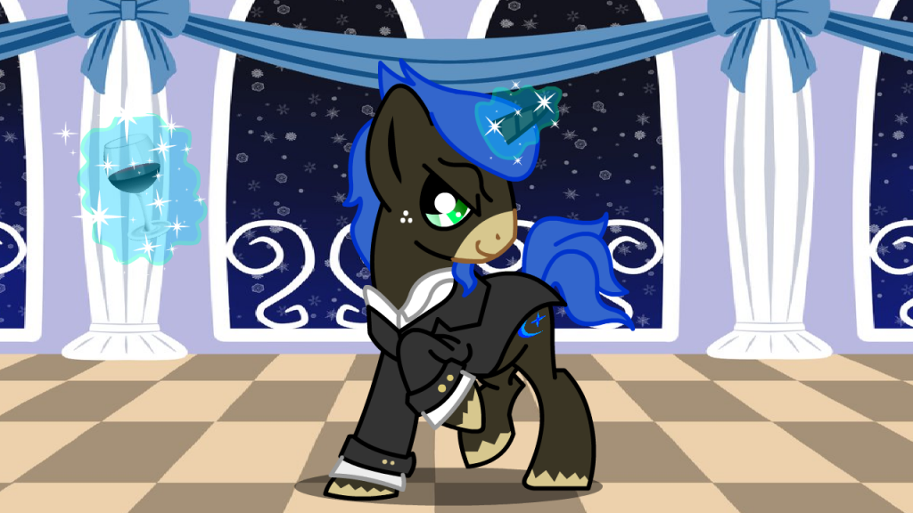[​IMG]