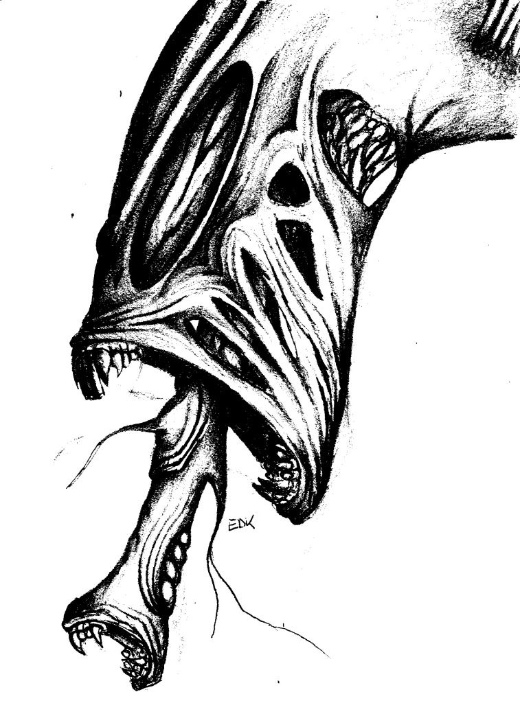 SnarlAlien.jpg