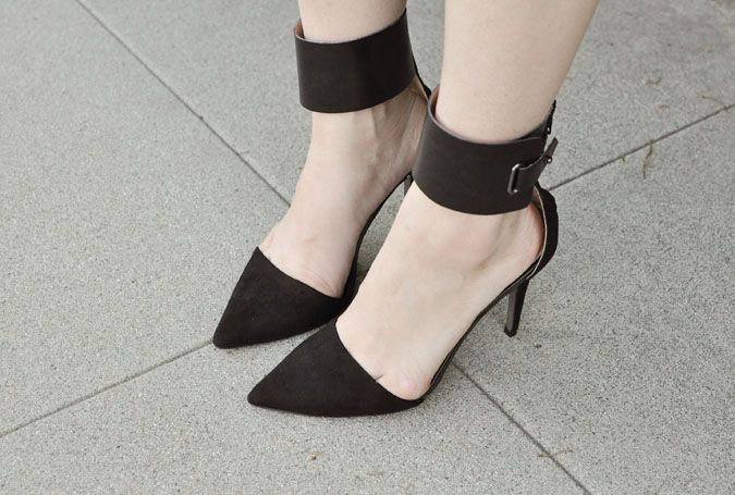 www.styledrummer.com