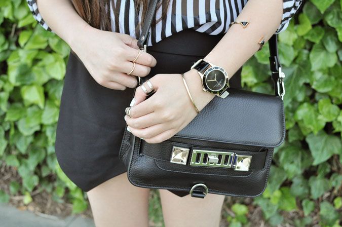 www.styledrummer.com