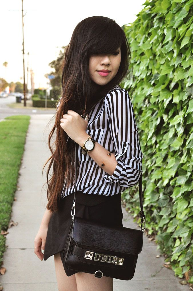 www.styledrummer.com