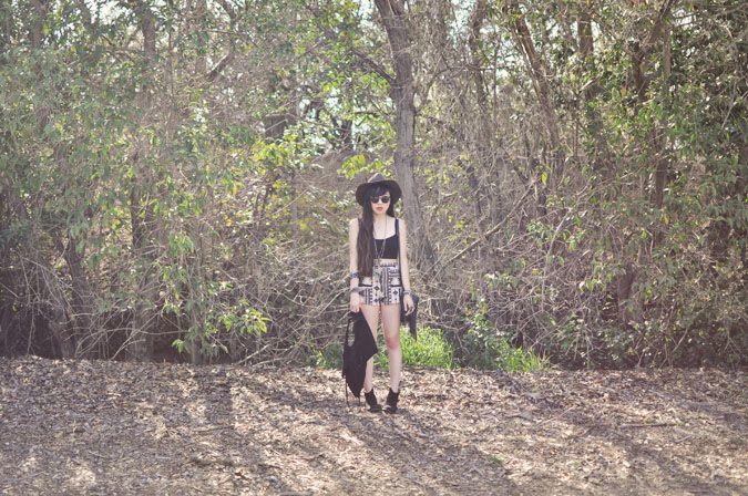 www.styledrummer.com